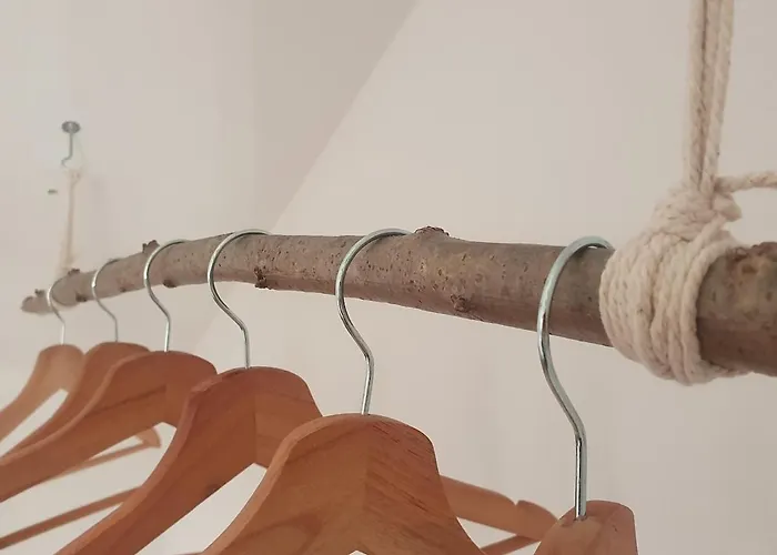 Altbau Dachgeschosswohnung Mitten In * Graz